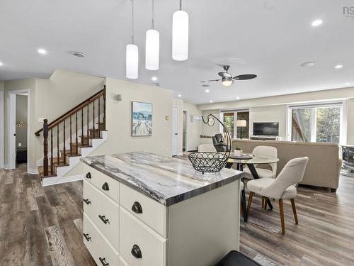 220 Wright Lake Run, Upper Tantallon, NS 