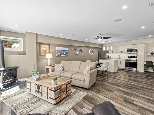 220 Wright Lake Run, Upper Tantallon, NS 