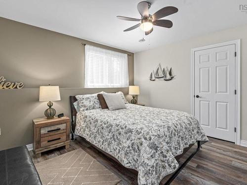 220 Wright Lake Run, Upper Tantallon, NS 