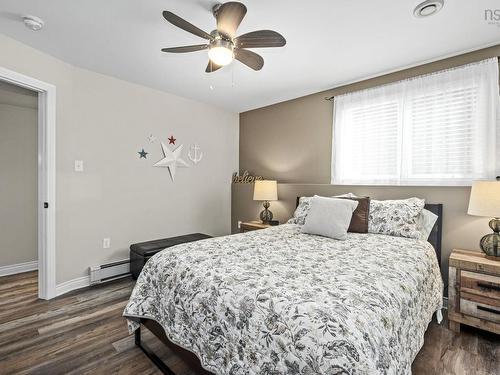 220 Wright Lake Run, Upper Tantallon, NS 