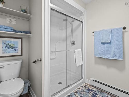 220 Wright Lake Run, Upper Tantallon, NS 