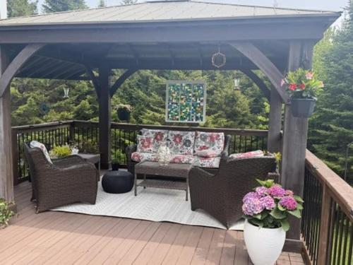 220 Wright Lake Run, Upper Tantallon, NS 