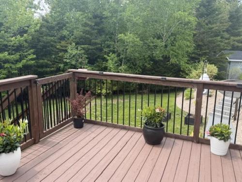 220 Wright Lake Run, Upper Tantallon, NS 