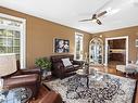 220 Wright Lake Run, Upper Tantallon, NS 