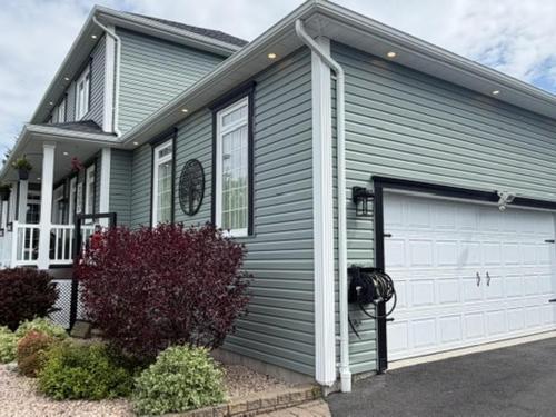 220 Wright Lake Run, Upper Tantallon, NS 