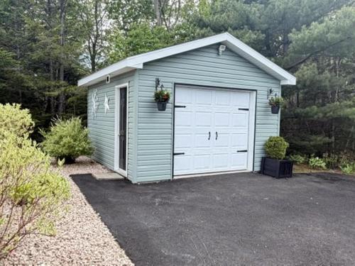 220 Wright Lake Run, Upper Tantallon, NS 