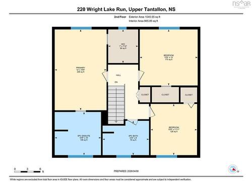 220 Wright Lake Run, Upper Tantallon, NS 