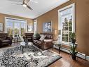 220 Wright Lake Run, Upper Tantallon, NS 