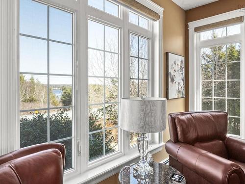 220 Wright Lake Run, Upper Tantallon, NS 