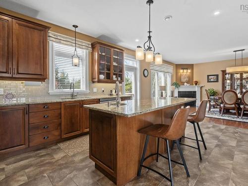 220 Wright Lake Run, Upper Tantallon, NS 