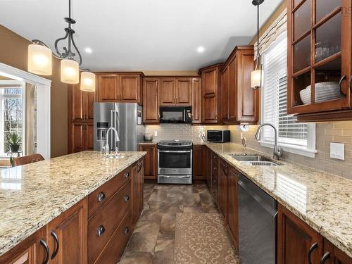 220 Wright Lake Run, Upper Tantallon, NS 