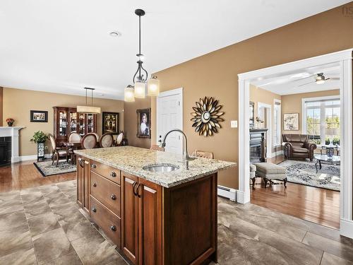 220 Wright Lake Run, Upper Tantallon, NS 