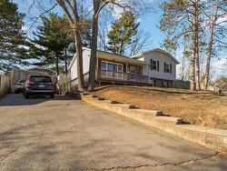 909 Shawn Drive Kingston, NS B0P 1R0