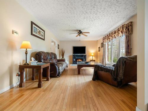 224 Sylvester Road, Sylvester, NS 