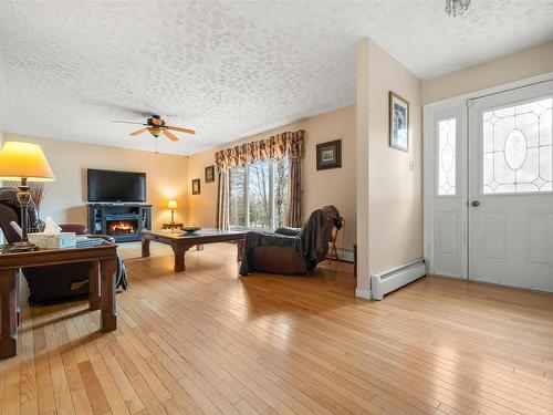 224 Sylvester Road, Sylvester, NS 