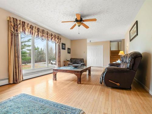 224 Sylvester Road, Sylvester, NS 