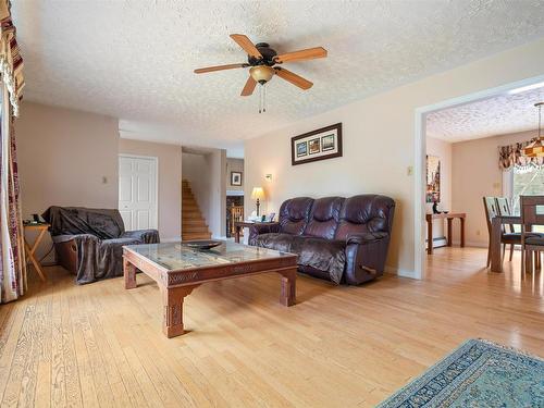 224 Sylvester Road, Sylvester, NS 