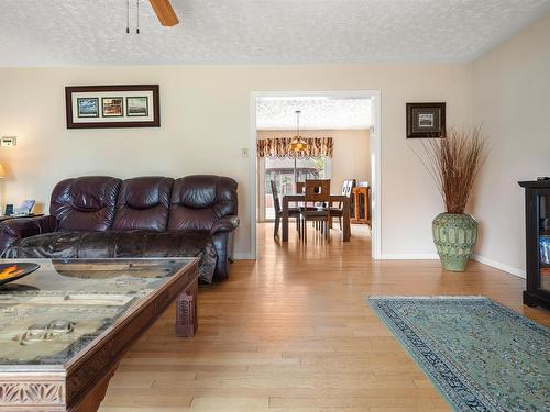 224 Sylvester Road, Sylvester, NS 
