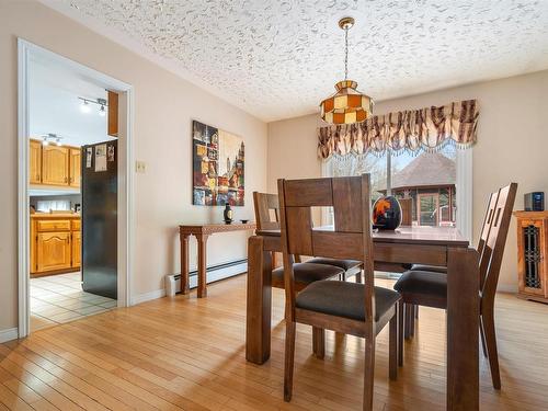 224 Sylvester Road, Sylvester, NS 