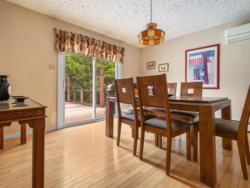 224 Sylvester Road, Sylvester, NS 