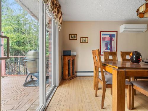 224 Sylvester Road, Sylvester, NS 