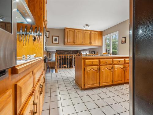 224 Sylvester Road, Sylvester, NS 