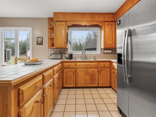 224 Sylvester Road, Sylvester, NS 