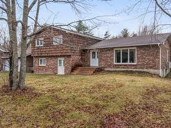 224 Sylvester Road Sylvester, NS B0K 2A0
