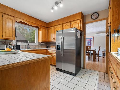 224 Sylvester Road, Sylvester, NS 
