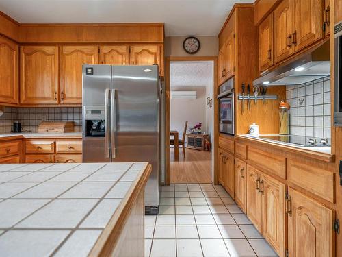 224 Sylvester Road, Sylvester, NS 