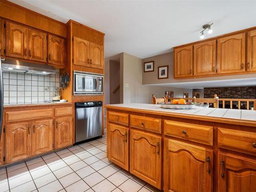 224 Sylvester Road, Sylvester, NS 