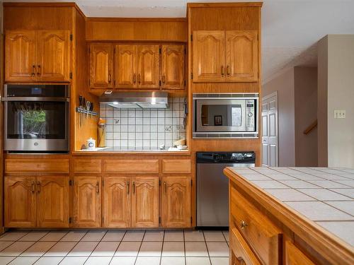 224 Sylvester Road, Sylvester, NS 
