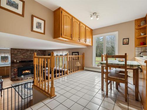 224 Sylvester Road, Sylvester, NS 