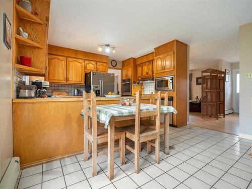 224 Sylvester Road, Sylvester, NS 