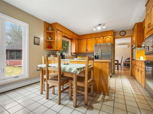 224 Sylvester Road, Sylvester, NS 