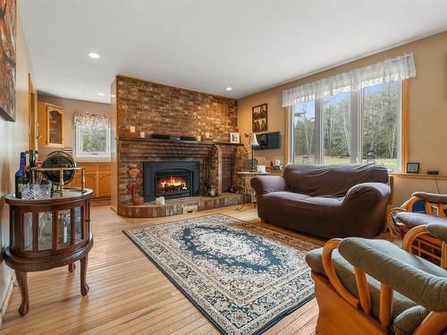 224 Sylvester Road, Sylvester, NS 