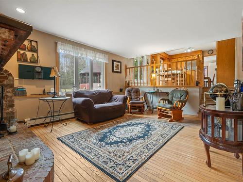 224 Sylvester Road, Sylvester, NS 