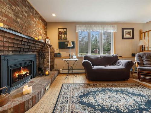 224 Sylvester Road, Sylvester, NS 