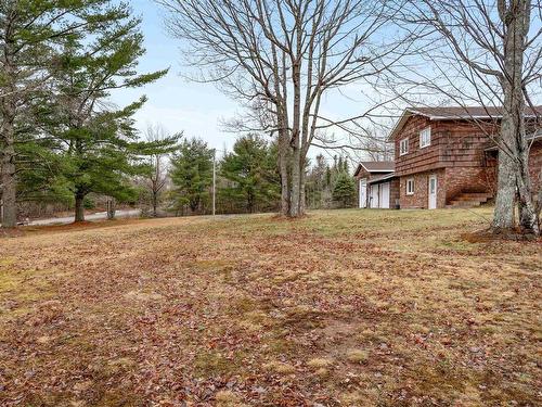224 Sylvester Road, Sylvester, NS 