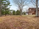 224 Sylvester Road, Sylvester, NS 