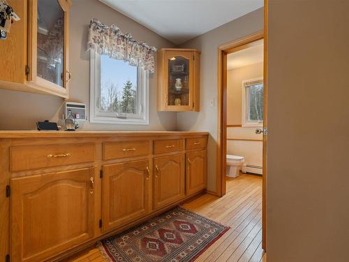 224 Sylvester Road, Sylvester, NS 