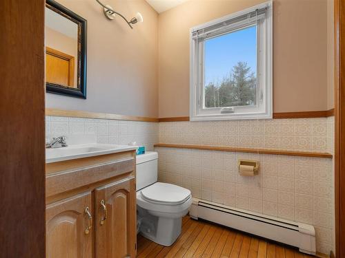 224 Sylvester Road, Sylvester, NS 