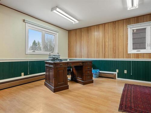 224 Sylvester Road, Sylvester, NS 