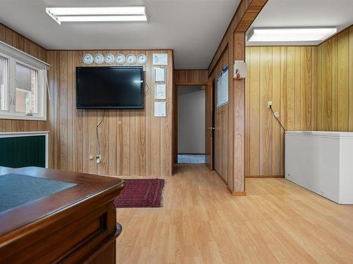 224 Sylvester Road, Sylvester, NS 