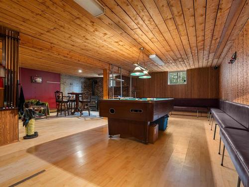224 Sylvester Road, Sylvester, NS 