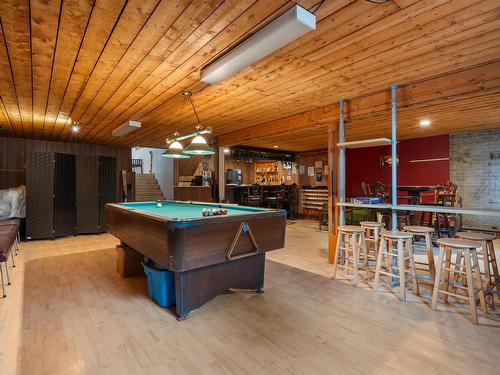 224 Sylvester Road, Sylvester, NS 