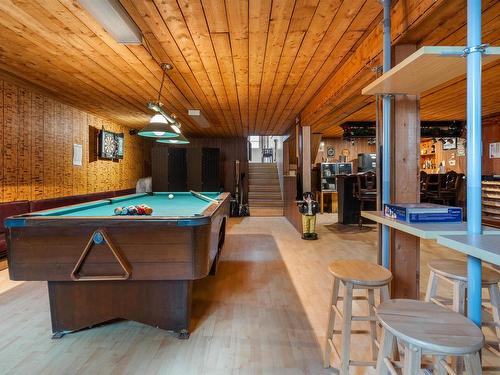 224 Sylvester Road, Sylvester, NS 