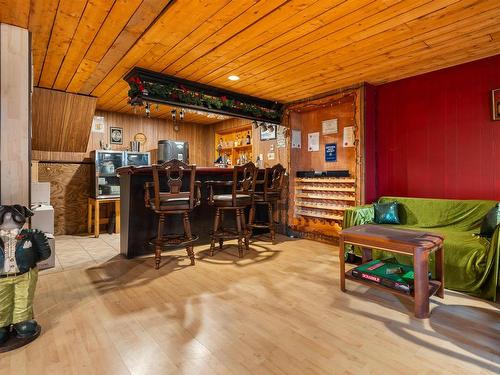 224 Sylvester Road, Sylvester, NS 