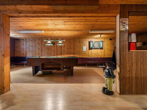 224 Sylvester Road, Sylvester, NS 
