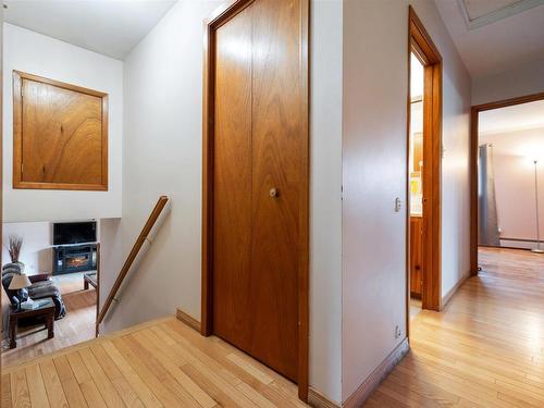 224 Sylvester Road, Sylvester, NS 